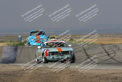 media/Sep-23-2023-VARA (Sat) [[d62a4618ca]]/Group 1/Qualifying/